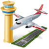 image d'avion